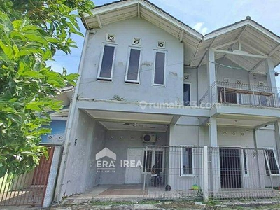 Rumah Sewa Ambarketawang Gamping Sleman