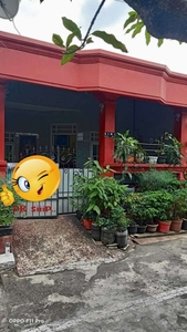 Rumah Siap Huni Murah di Klipang Semarang