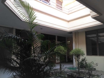 Rumah Terawat Satelit Indah Sukomanunggal Surabaya Barat