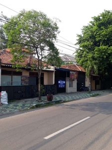 Sekardangan Dekat Pusat Kota Sidoarjo Nol Jalan Raya