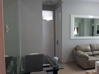 Sewa Apartemen Crown Court, Lippo Cikarang, Bekasi