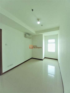 Stock Langka 1br 42m2 Condo Green Bay Pluit Greenbay Furnish City View