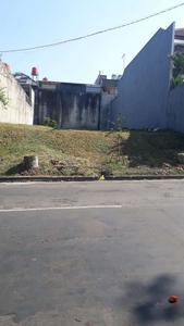 TANAH LOKASI MEWAH JALAN LEBAR PONDOK HIJAU BANDUNG NEGO