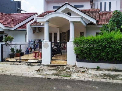 Turun Harga Investor Cuma 2,1m Murah Banget Rumah Di Nusa Loka