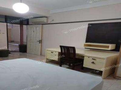 Kost Graha PJB 05 Tenggilis Mejoyo Surabaya