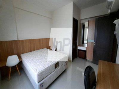 Galeri Ciumbuleuit (GCA) 2 2BR Lantai 21 Full Furnished