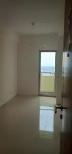 0268 - Dijual Apartemen Gunawangsa Tidar Tower A 2BR Lt 18 View Pool