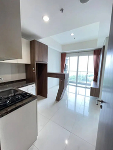 Apartemen Puri Mansion Kembangan 2 Bedroom Furnished, Jakarta Barat