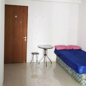 Dijual Apartemen Oak Tower Murah Pulogadung