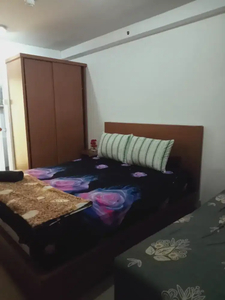 Disewakan Apartemen Kalibata City