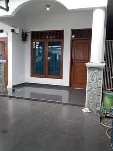 Rumah Turangga, Buah batu, Pelajar pejuang Bandung