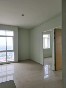 SEWA MURAH APARTEMEN BALE HINGGIL TOWER B