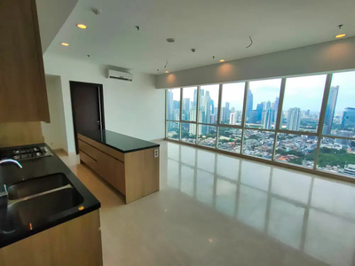 Termurah Apartement di Kuningan Jakarta Selatan Setiabudi Sky Garden