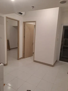 TERMURAH Disewakan Apartemen Tokyo PIK2 2BEDROOM + 2 AC 16.5jt/thn!