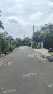 Termurah Rumah Dinoyo Tlogomas Kota Malang