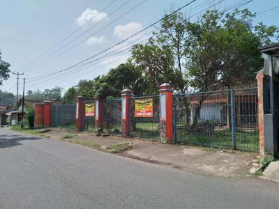 Di Jual Rumah Tanjungkerta Sumedang