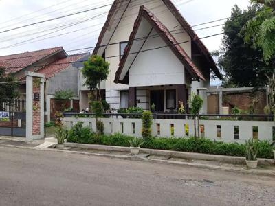 Rumah Dijual Cepat Nego sampai Deal di Cisaranten Arcamanik Bandung