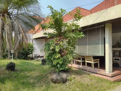 Blambangan Pusat Kota Surabaya Rumah Dijual