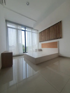 Dijual Cluster Summer bliss Taman simpruk