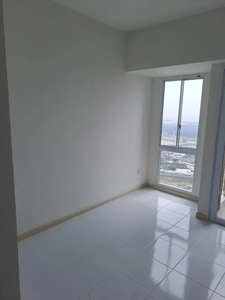 DIJUAL RUGI APART TOKYO PIK 2 STUDIO 21M 215JT KOSONGAN