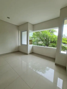 DIJUAL RUMQH CLUSTER INGENIA EMINENT BSD CITY