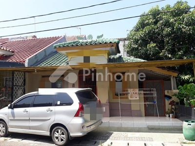 Disewakan Rumah Lokasi Strategis di Jl. Taman Ubud Permai II Rp2,2 Juta/bulan | Pinhome