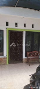 Disewakan Rumah Minimalis di Taman Palem Lestari Rp45 Juta/bulan | Pinhome