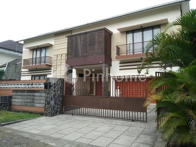Disewakan Rumah Sangat Cocok Untuk Investasi di Jl. Permata Sari Rp16,6 Juta/bulan | Pinhome