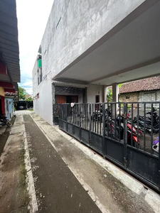 invetasi kost dijogja, kost murah dekat kampus UAD 4 Yogyakarta