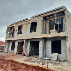 Kabar Baik Dijual Rumah Murah Strategis di Pamulang, Tangsel