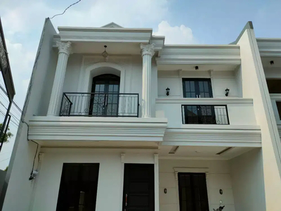 NIKMATI PROMO RUMAH KPR FREE BIAYA DP0%