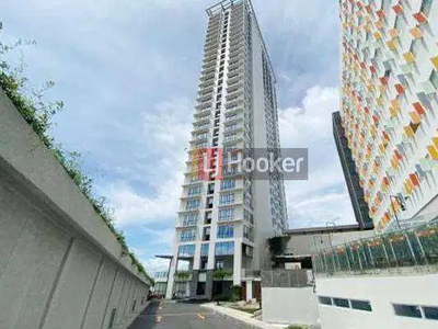 Promo Terbatas Apartemen One Residence sea view Batam Centre