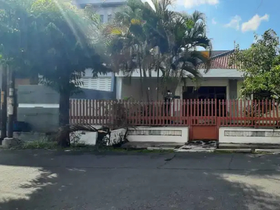 RUMAH DAN KOST KOSTAN DEKAT KAMPUS UPGRIS SEMARANG TIMUR