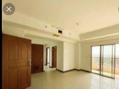 Waterplace Apartemen Dijual