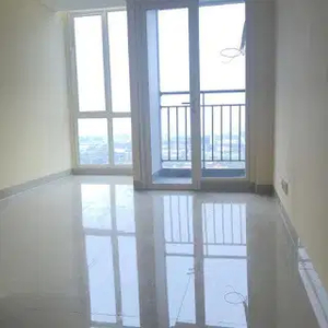 0021 - Dijual Apartemen Tamansari De Papilio Lantai 25 Tipe 2BR 41m2