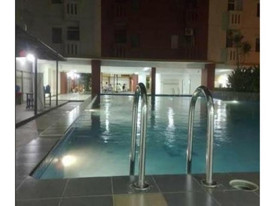 Apartemen Dijual, Duren Sawit, Jakarta Timur, Jakarta