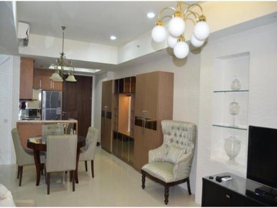 Apartemen Dijual, Kebayoran Baru, Jakarta Selatan, Jakarta