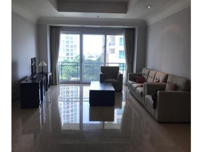 Apartemen Dijual, Kebayoran Baru, Jakarta Selatan, Jakarta