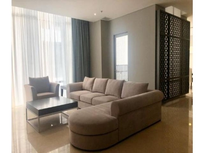 Apartemen Dijual, Kebayoran Baru, Jakarta Selatan, Jakarta