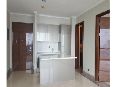 Apartemen Dijual, Kebayoran Baru, Jakarta Selatan, Jakarta