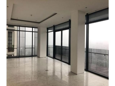 Apartemen Dijual, Kebayoran Baru, Jakarta Selatan, Jakarta