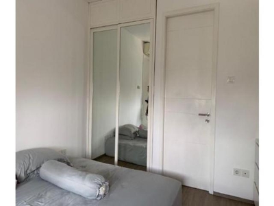 Apartemen Dijual, Kebayoran Baru, Jakarta Selatan, Jakarta