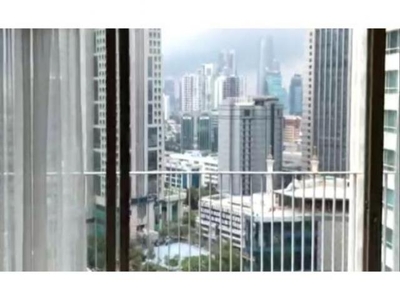 Apartemen Dijual, Kebayoran Baru, Jakarta Selatan, Jakarta