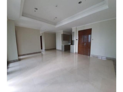 Apartemen Dijual, Kebayoran Baru, Jakarta Selatan, Jakarta