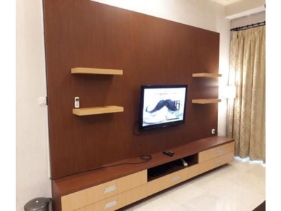 Apartemen Dijual, Kebayoran Lama, Jakarta Selatan, Jakarta