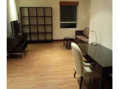 Apartemen Dijual, Kebayoran Lama, Jakarta Selatan, Jakarta