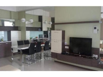 Apartemen Dijual, Kebayoran Lama, Jakarta Selatan, Jakarta