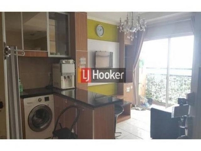 Apartemen Dijual, Kelapa Gading, Jakarta Utara, Jakarta