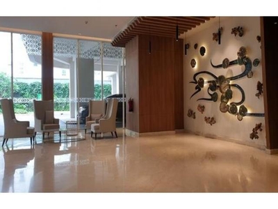 Apartemen Dijual, Kelapa Gading, Jakarta Utara, Jakarta