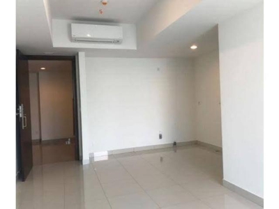 Apartemen Dijual, Kelapa Gading, Jakarta Utara, Jakarta